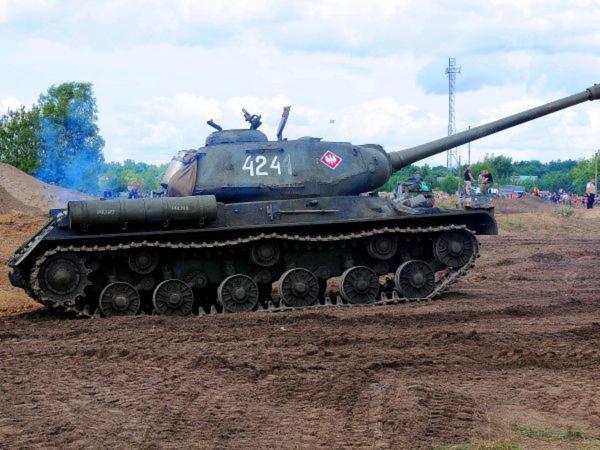 Borne Militaria Wygodne Mieszkanei Dla 5 Osob ボルネ・スリノボ エクステリア 写真